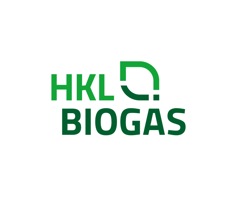 HKL Biogas