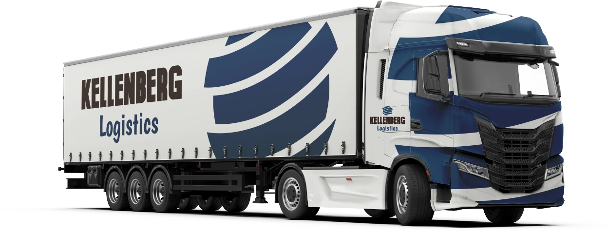 logistik-lkw.webp