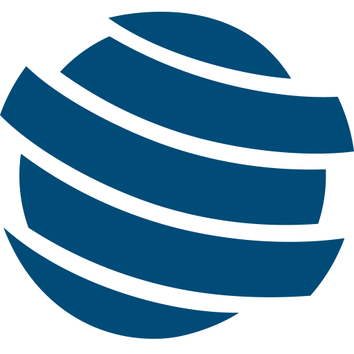 Mehr sparen mitBio-LNG Mehr sparen mitBio-LNG