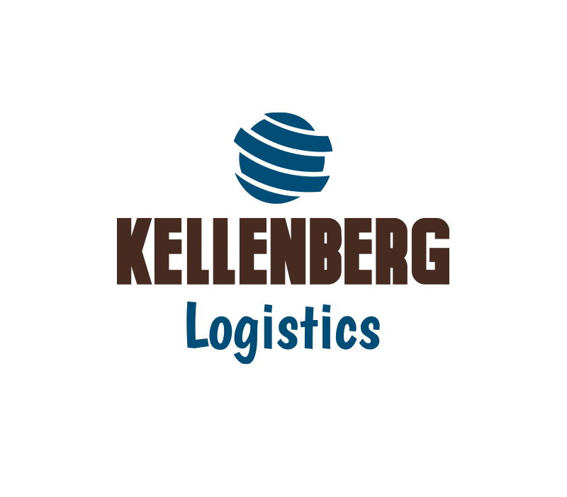 Kellenberg Logistics & Trade