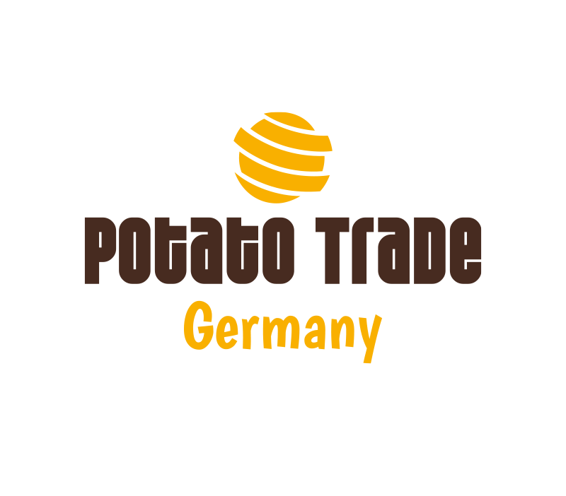 Potato Trade